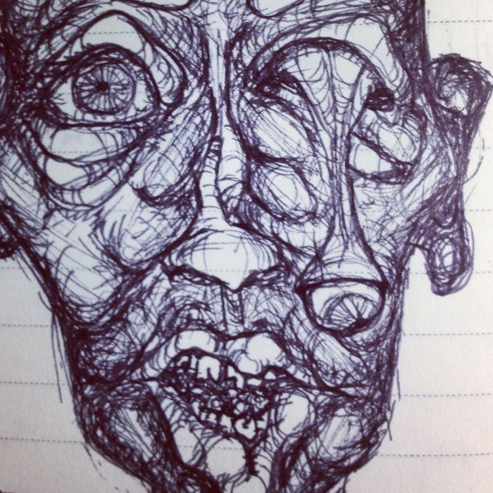 Meet your Posher, Saiya